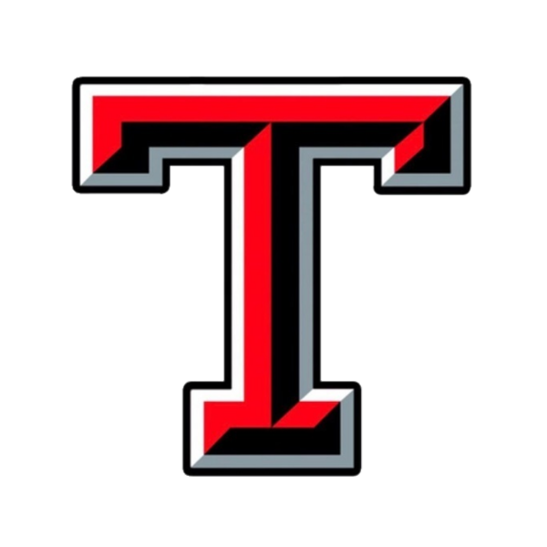 WEEK 9 - VARSITY FOOTBALL VS THOMPSON - AWAY (REGION GAME)