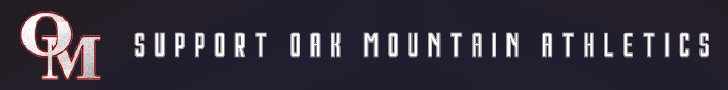 OM Website Ad 1 Footer Focused.png