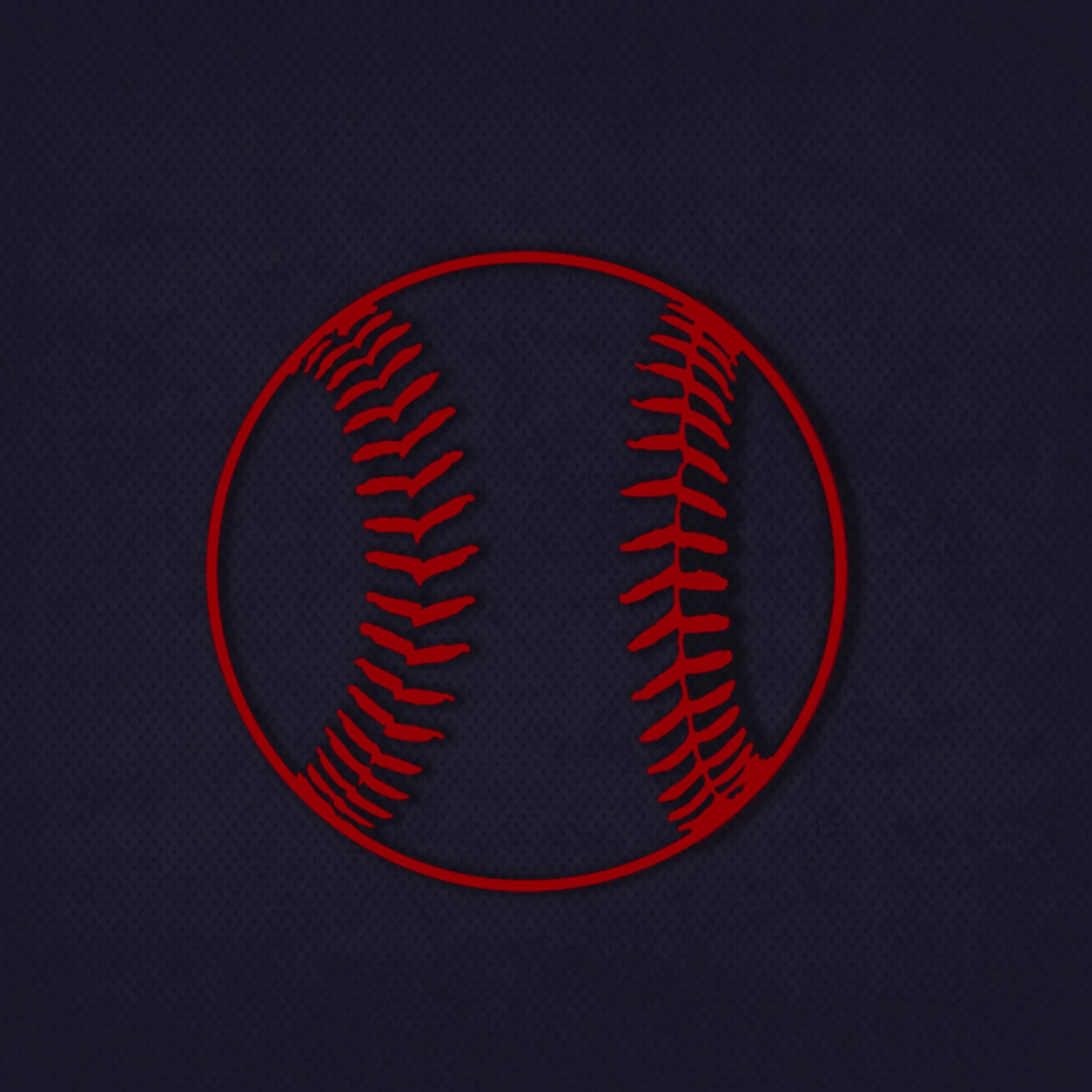 BASEBALL SPONSORS