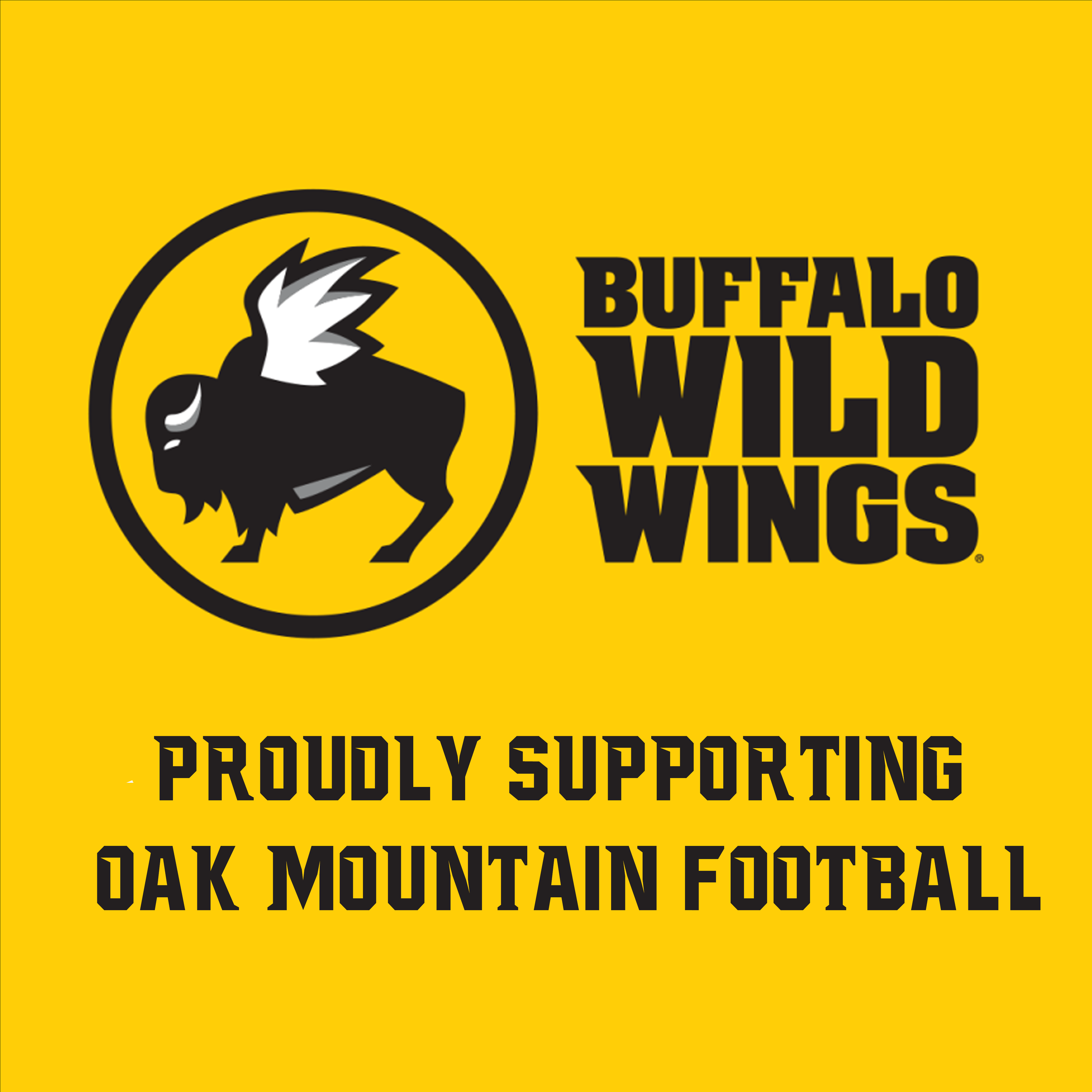 BWW - Square.png