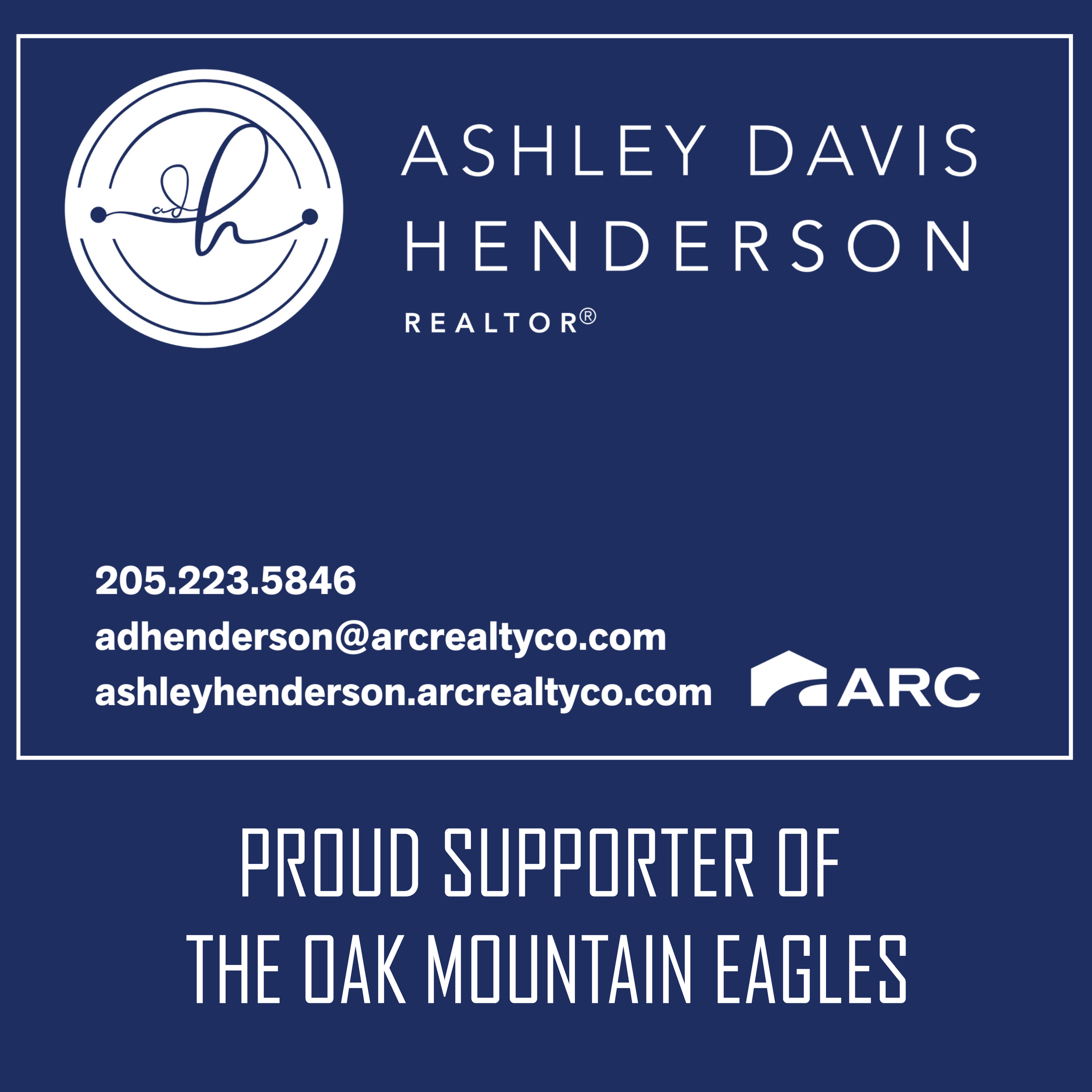 Ashley Davis Henderson - Square.png