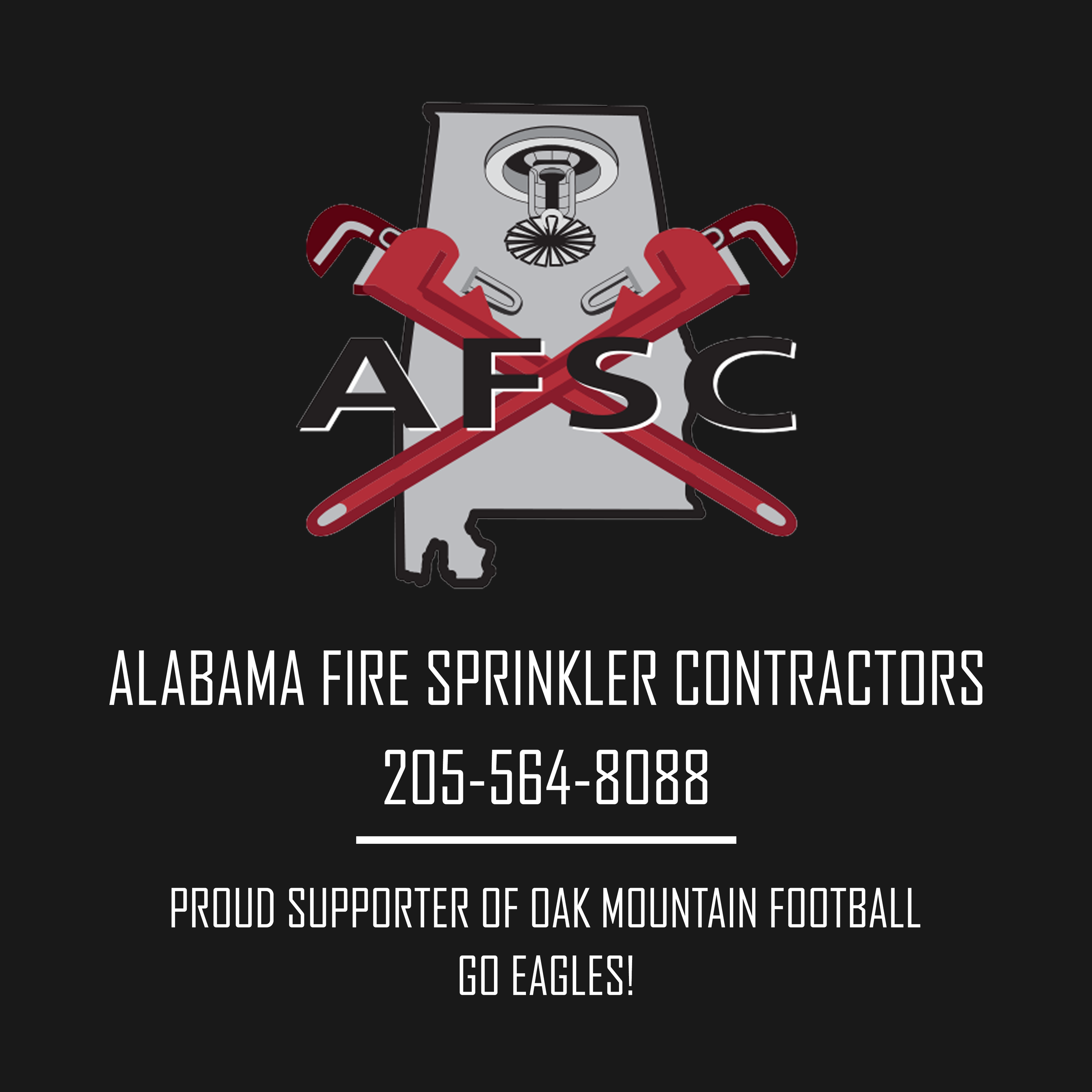 ALABAMA FIRE SPRINKLER CONTRACTORS - SQUARE.png