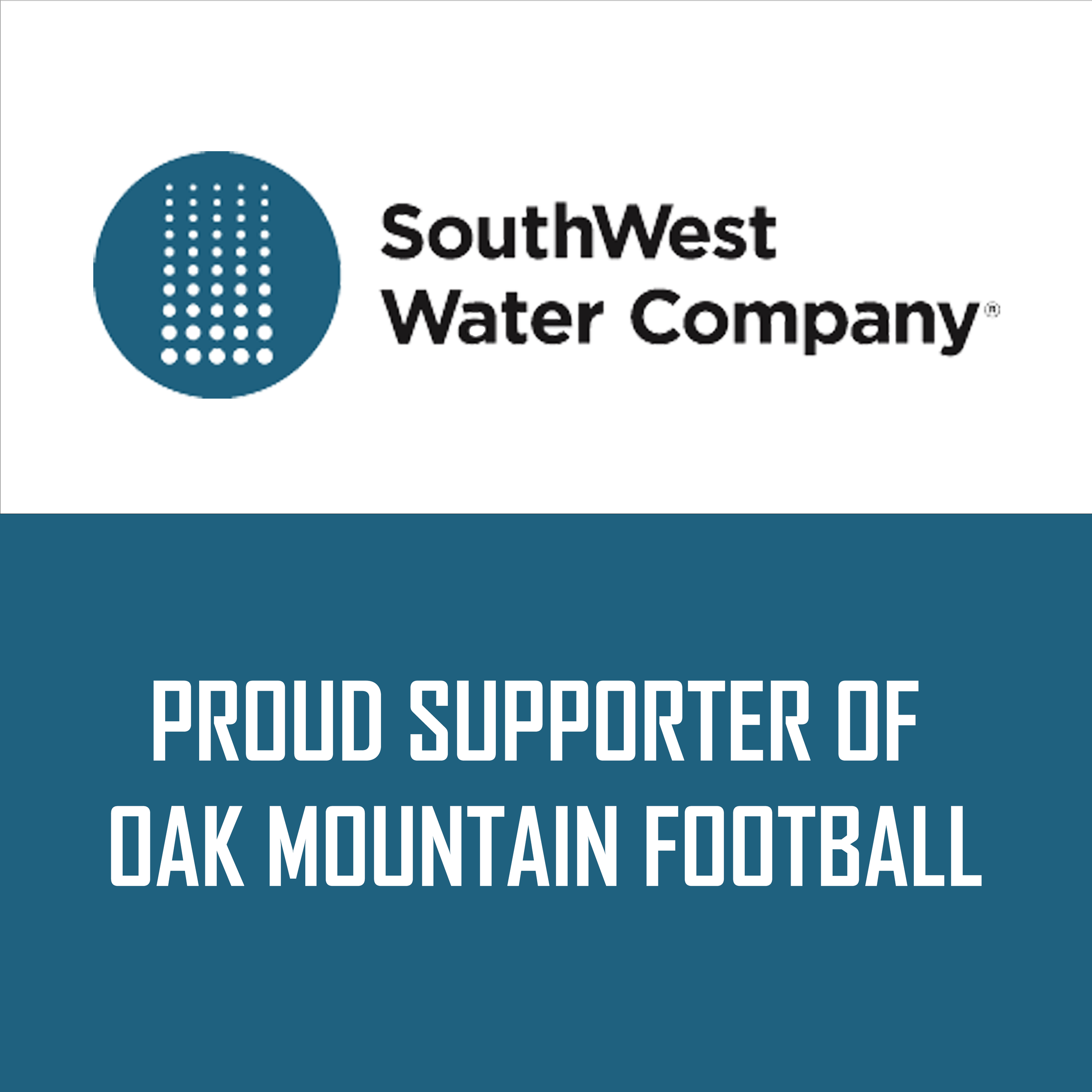 SOUTHWEST WATER-SQUARE.png