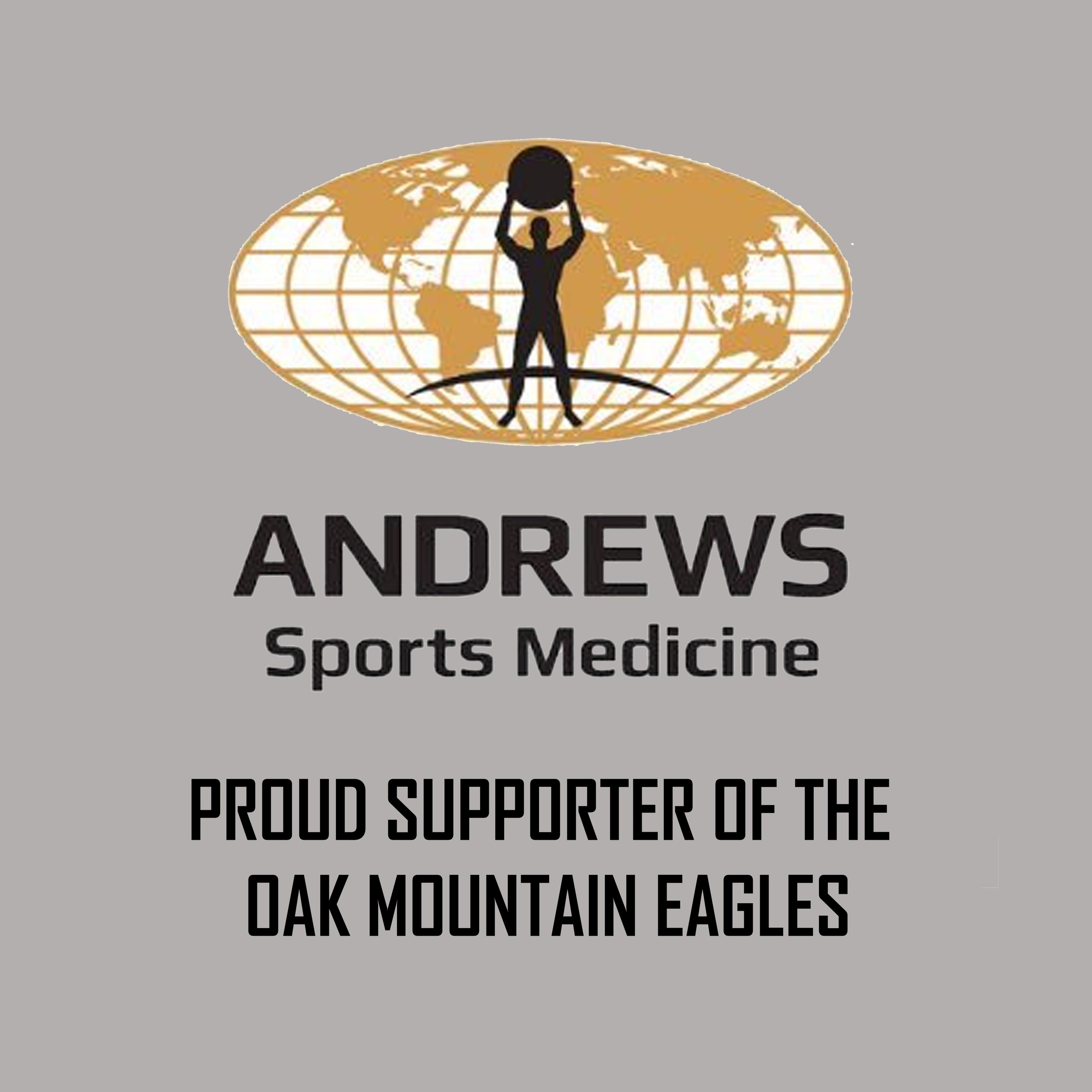 ANDREWS SPORTS MEDICINE SQUARE.png
