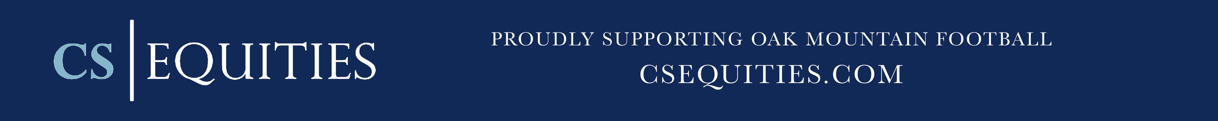 CS-Equities.png