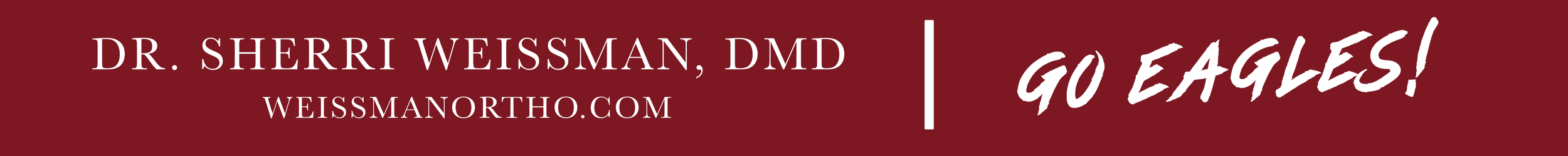Dr.-Sherri-Weissman-DMD.png