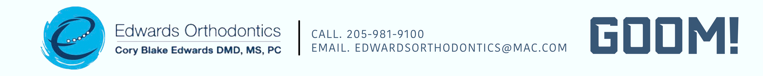 Edwards-Orthodontics.png