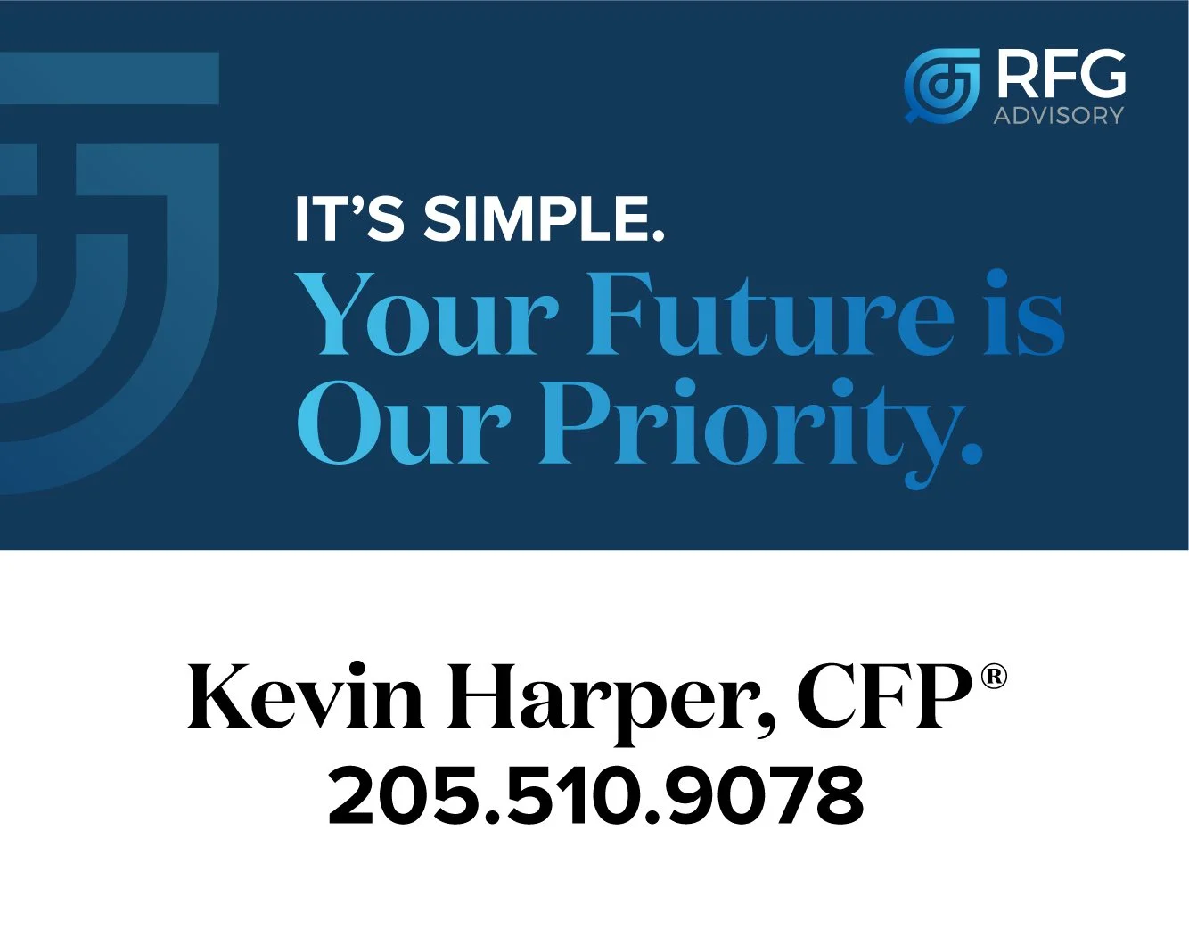RFG_Add_Logo_1.png