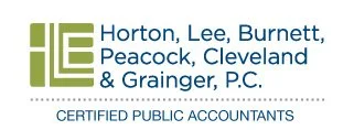 HLBLogo_CPA.jpg