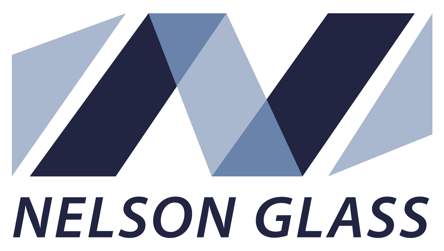 Nelson_Glass.png