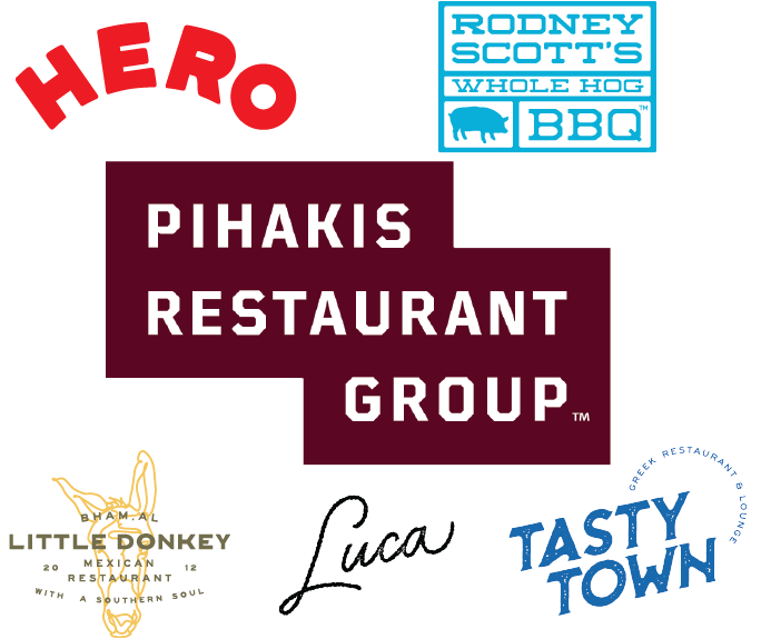Pihakis_Restaurant_Group.png