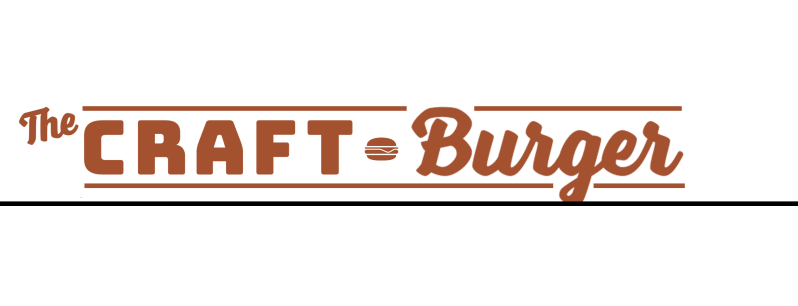 Craft_Burger.png