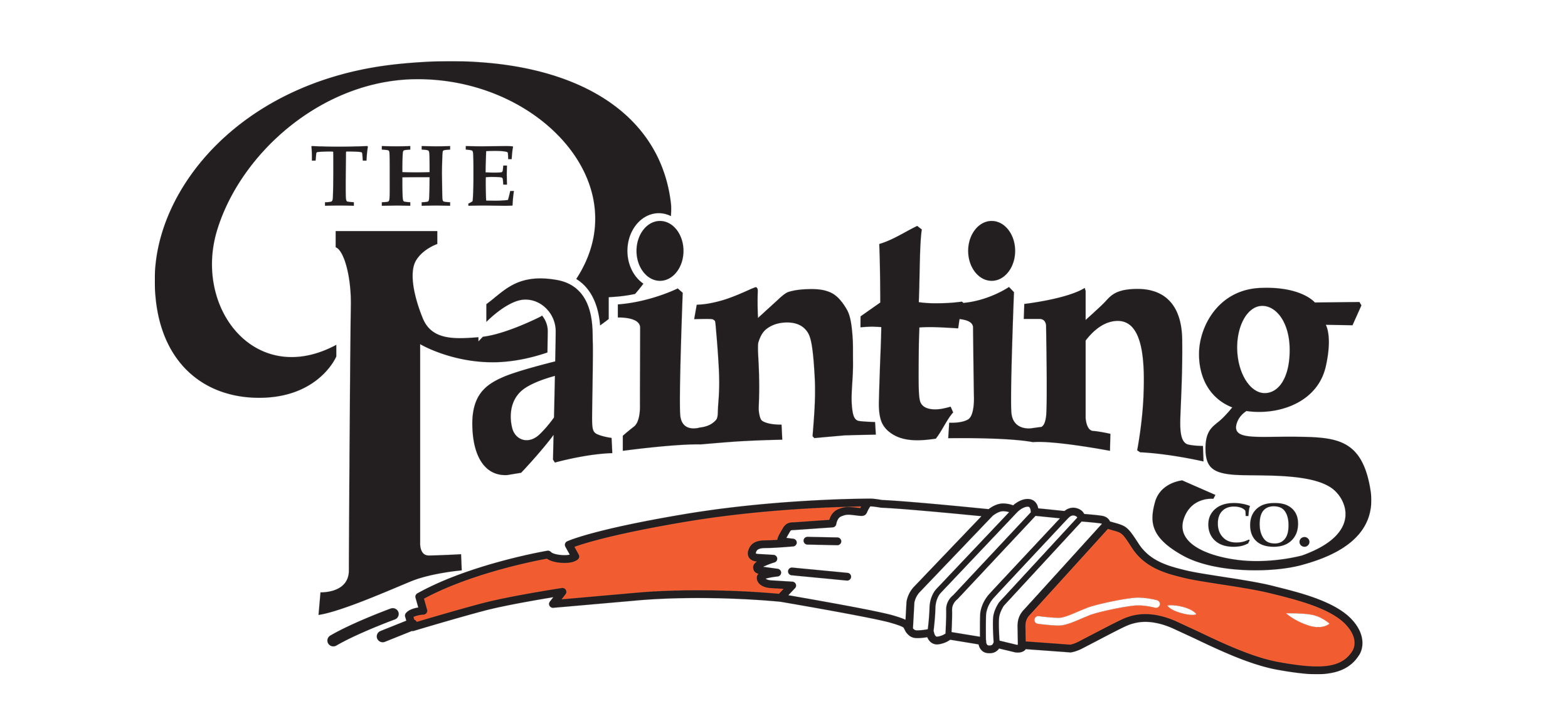 Painting_Company.png
