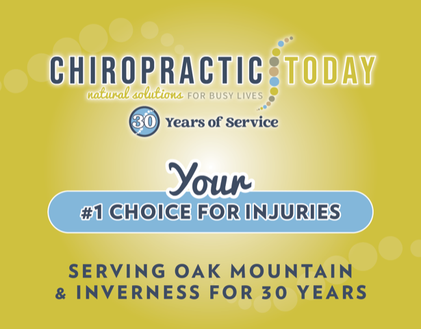 chiropractic_today.png