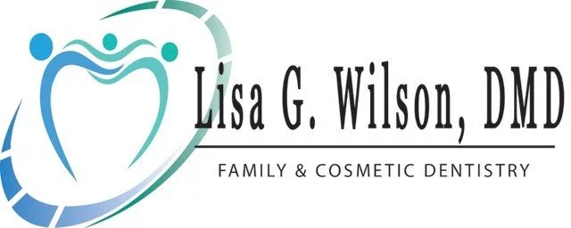 Lisa_Wilson_DMD.jpg