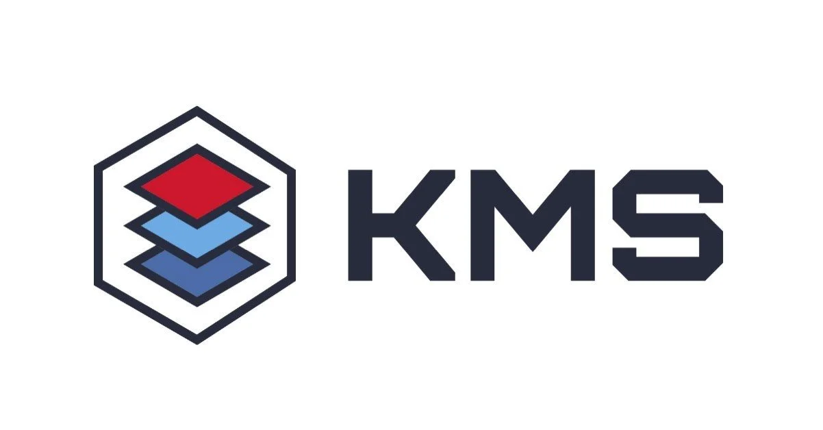 KMS_New_Logo.jpg