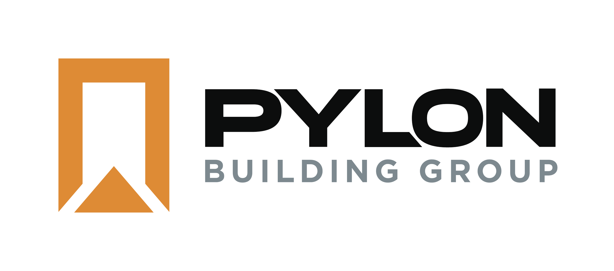 Pylon_Horizontal_Logo_RGB_Full_Color.png