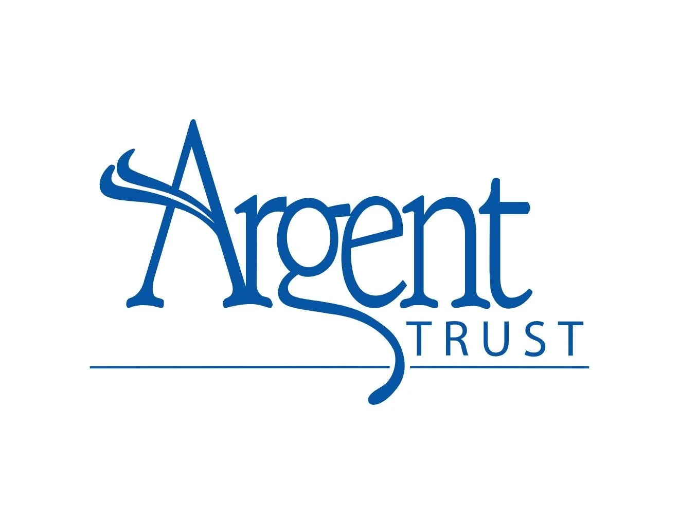 Argent_Trust_Dark_Blue.jpg