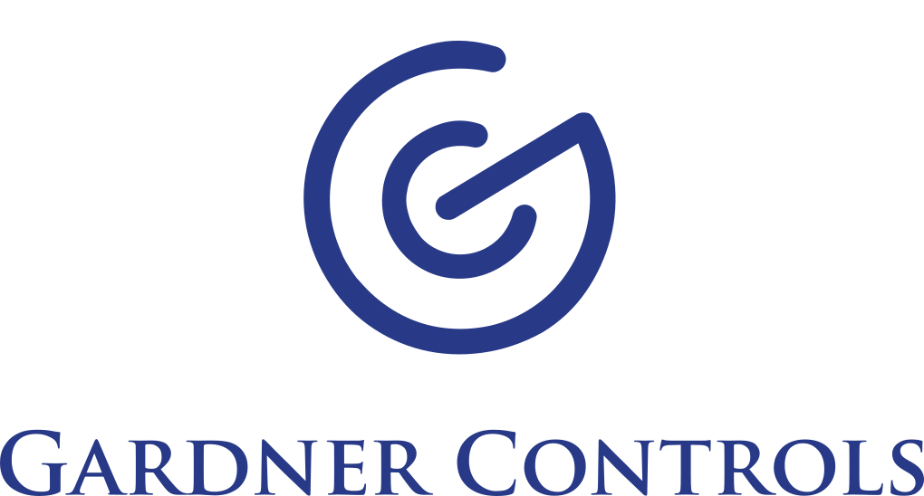 Gardner_Controls_Logo_Original.png