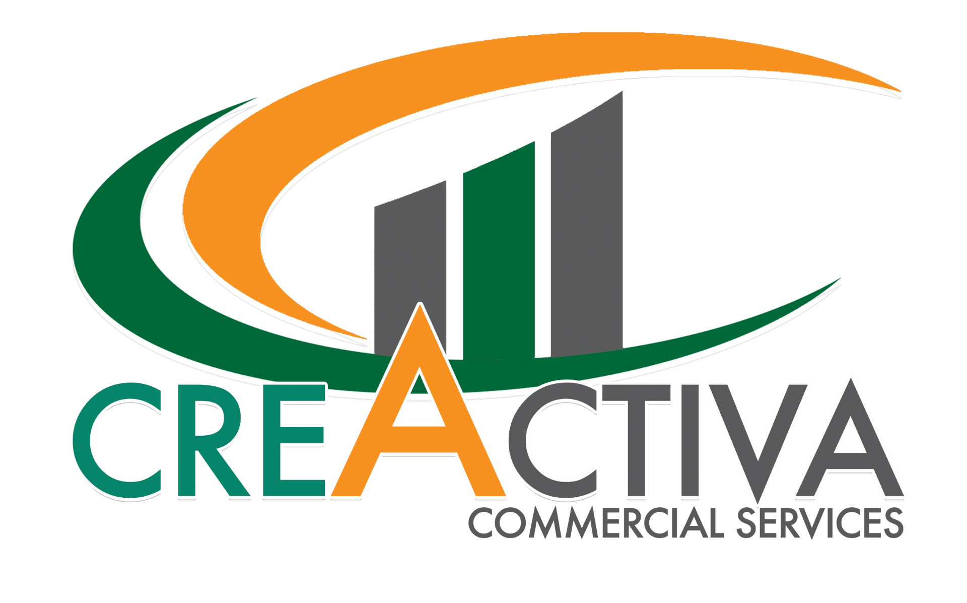 Creactiva_logo.png