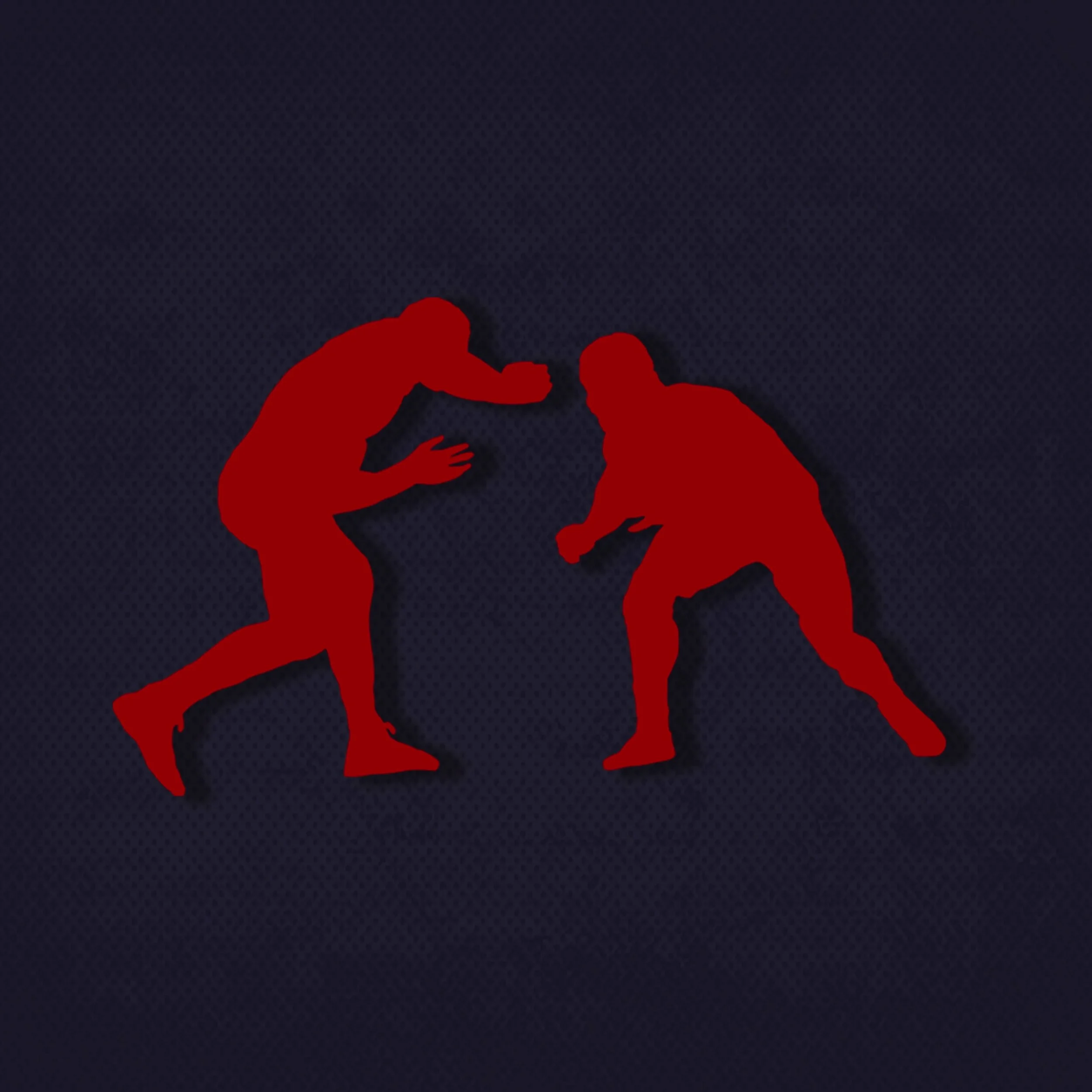 WRESTLING SPONSORS