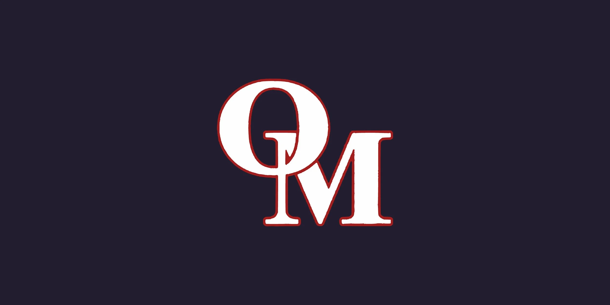 JV Volleyball: 9/3 @ Helena | 5:00 &amp; 6:00 PM
