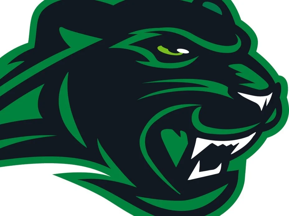 WEEK 2 - VS PELHAM - AWAY