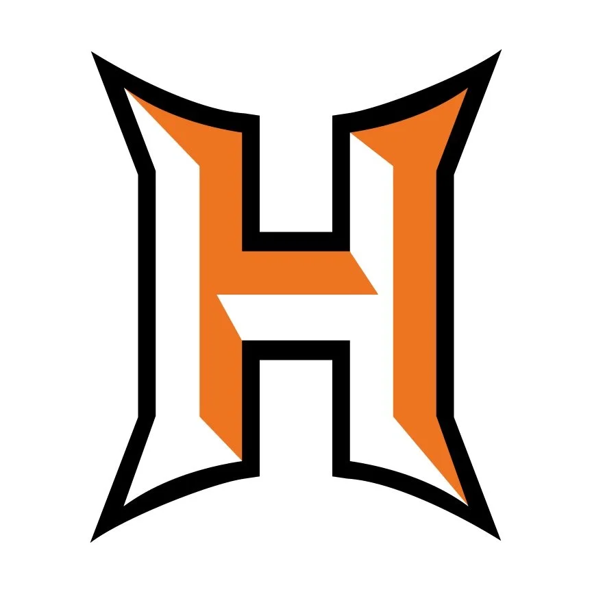 WEEK 7 - VS HOOVER - AWAY
