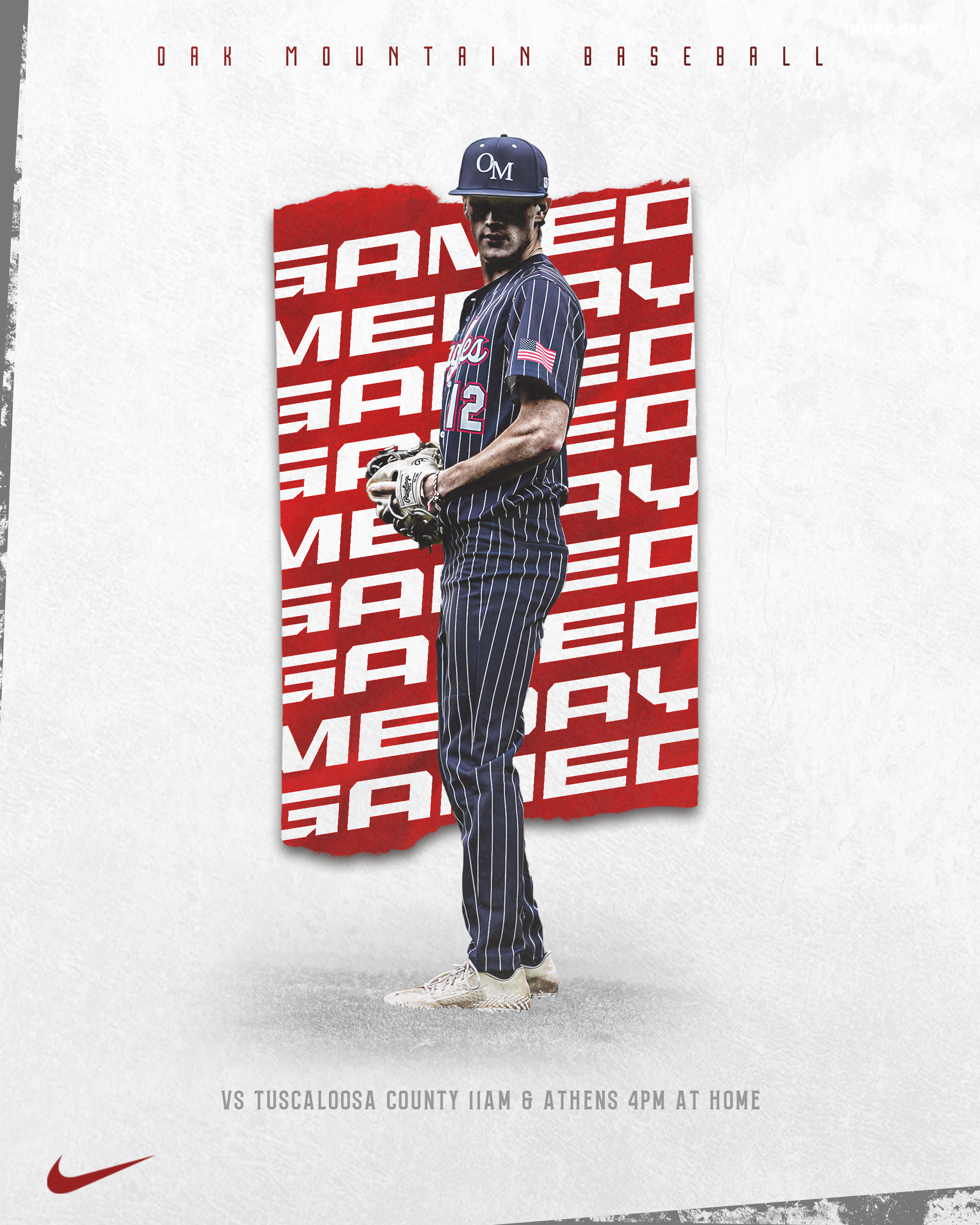 Gameday 1-2.png
