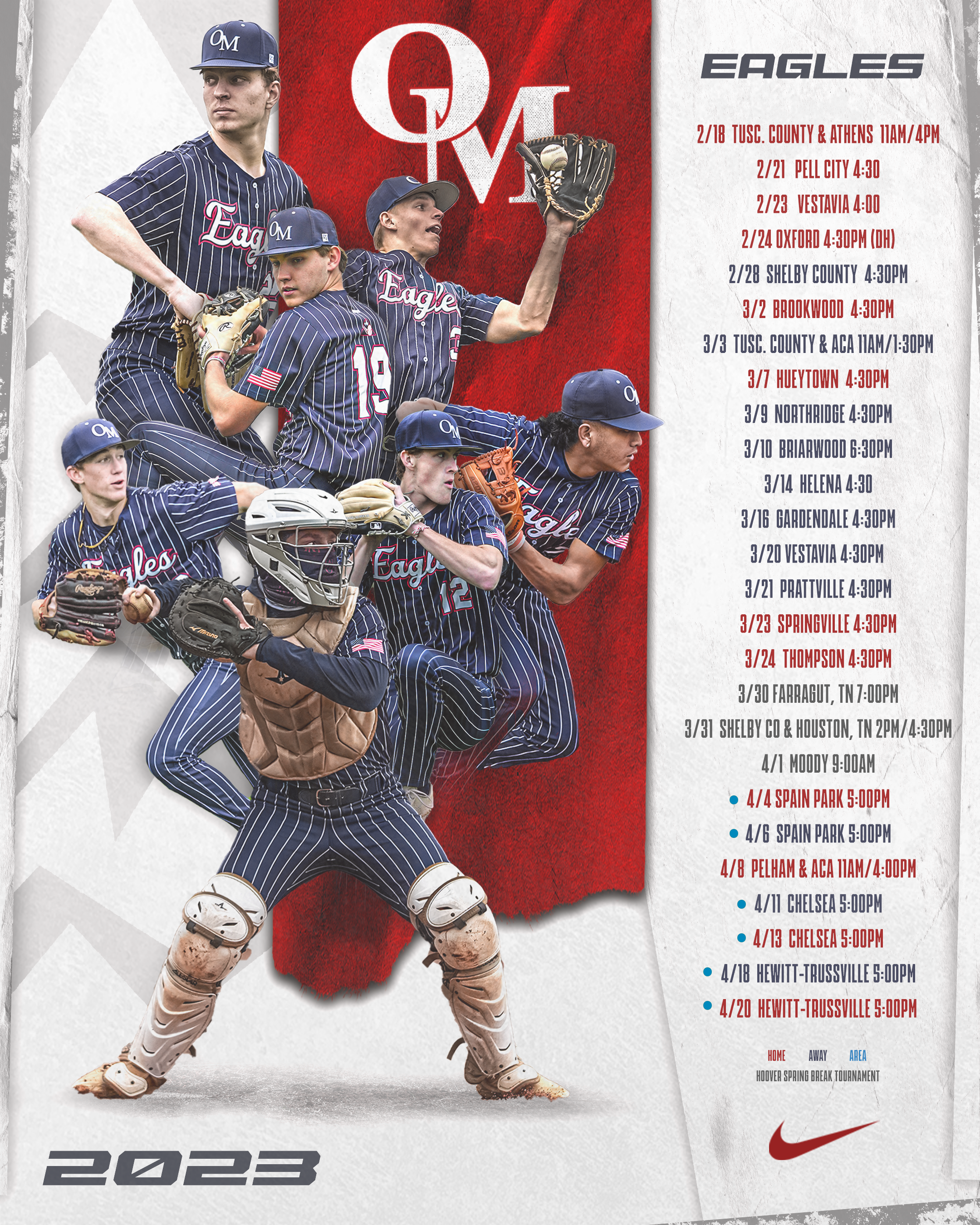Baseball Schedule 2023.png