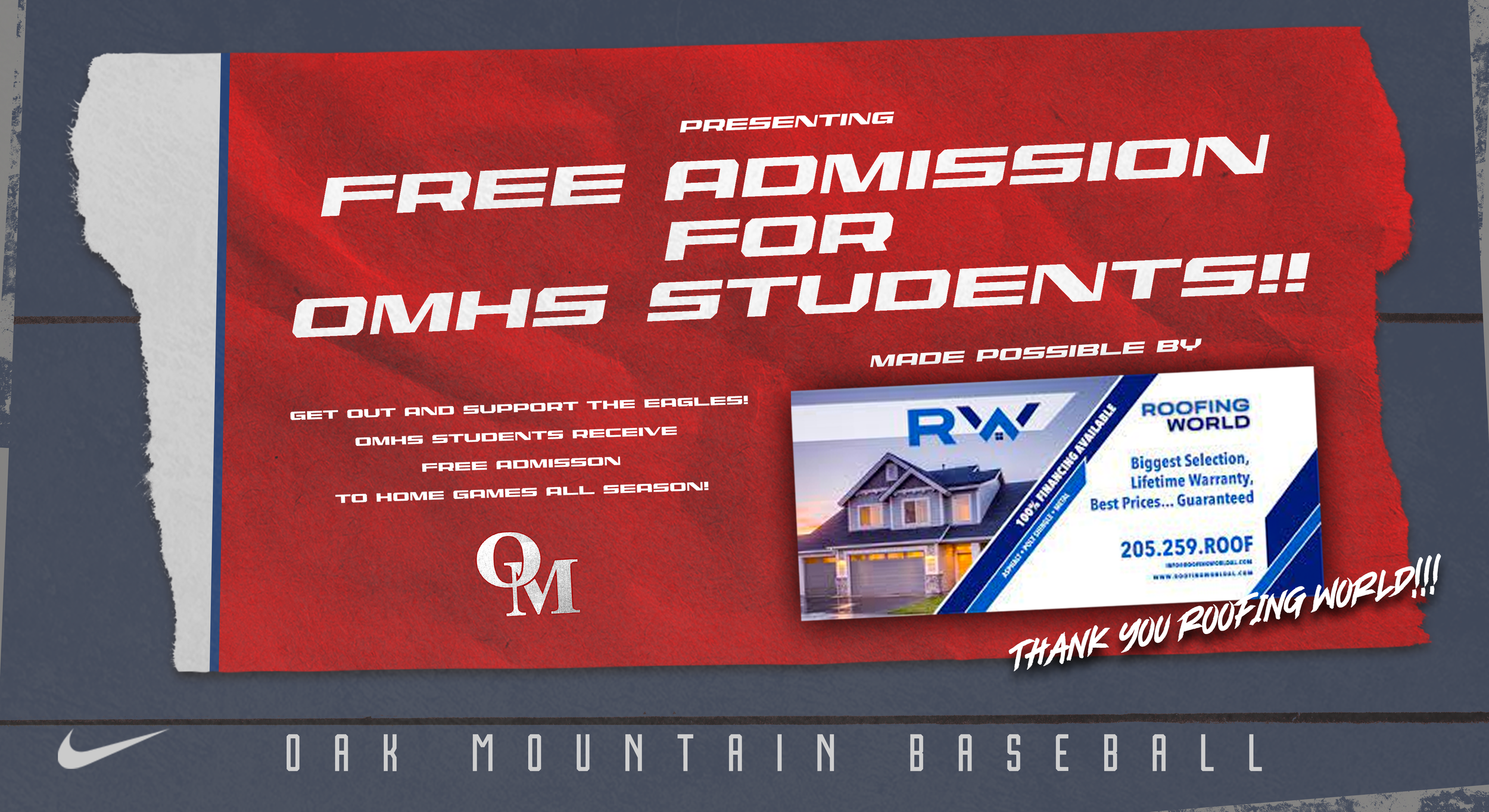 Announcement Baseball.png
