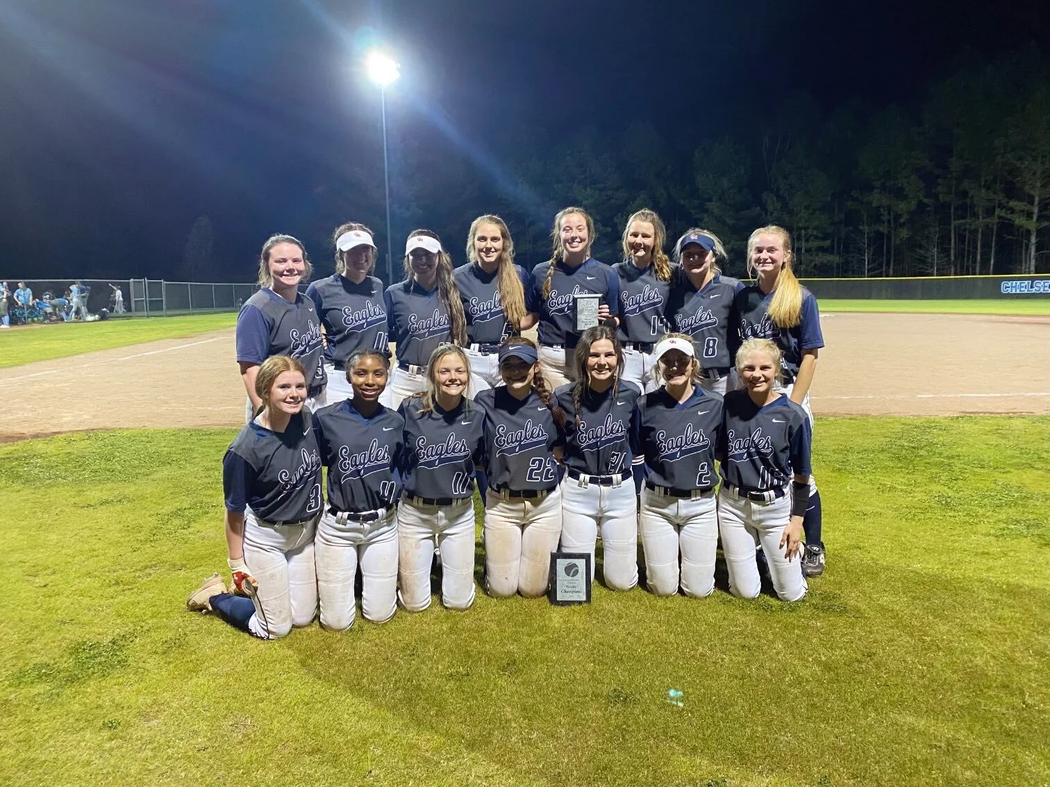 OM softball.jpg