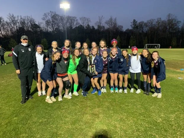 2-28-OM-Pelham-Lakeshore-280-and-SCR-copy.jpg