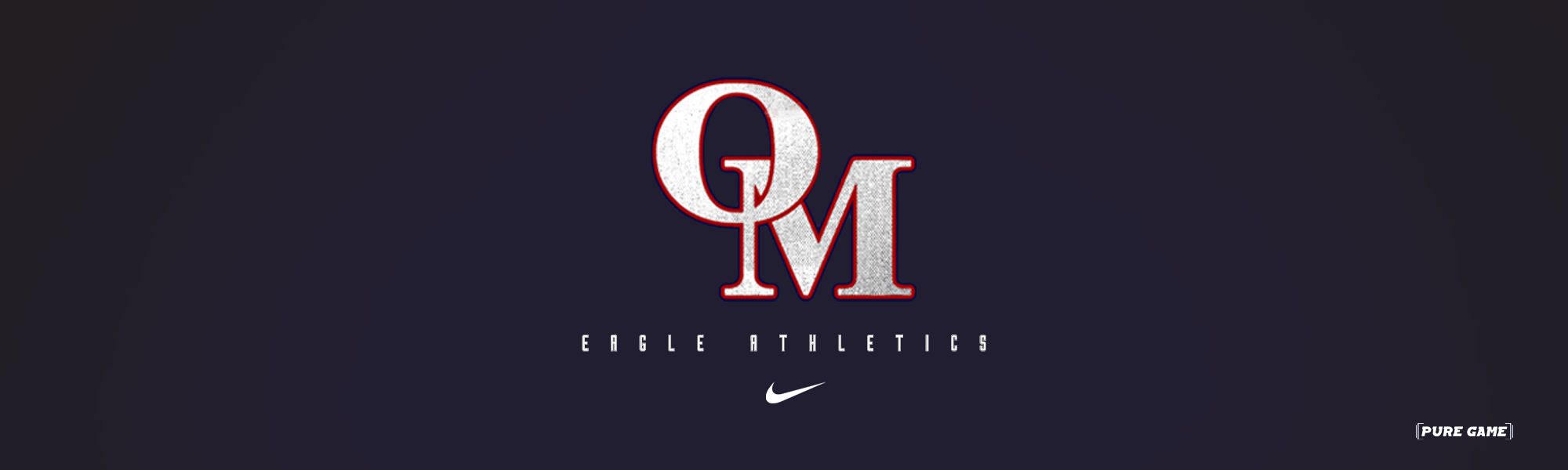 Twitter-Banner.png