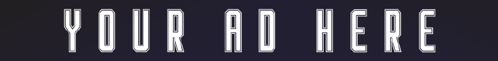 OM Website Ad 2 Footer Focused.png