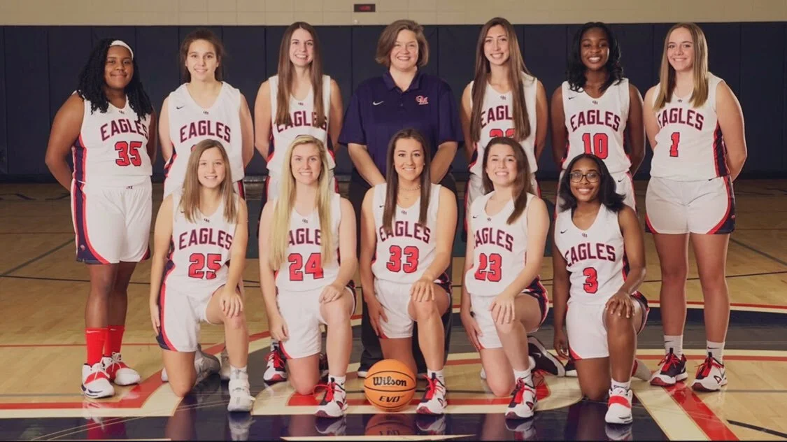 OM GBB.jpg