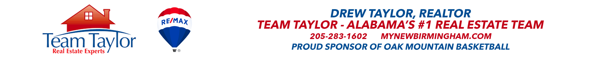 TEAMTAYLOR-BANNERADSIZE.png