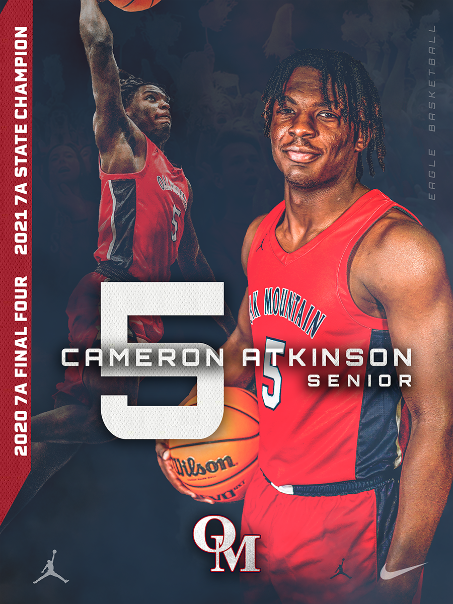 CAMERON ATKINSON.png