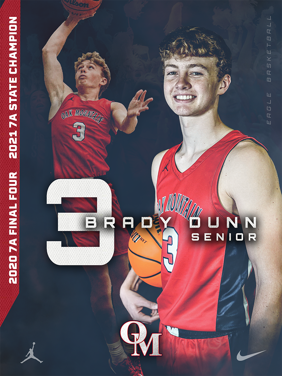 BRADY DUNN.png
