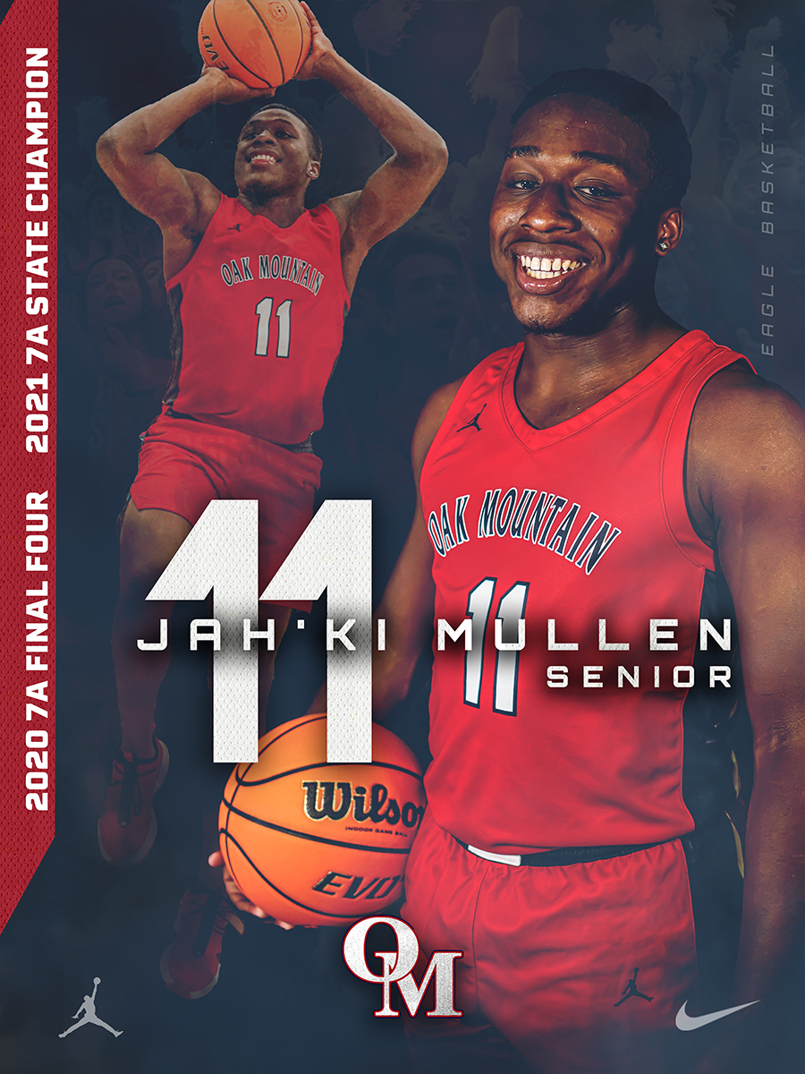 JAHKI MULLEN BANNER-7.png