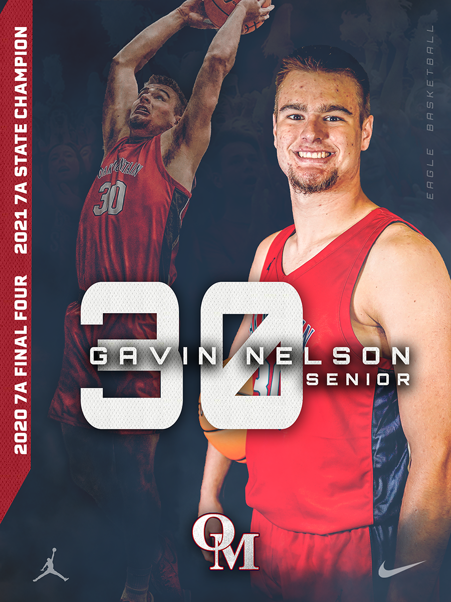GAVIN NELSON BANNER.png