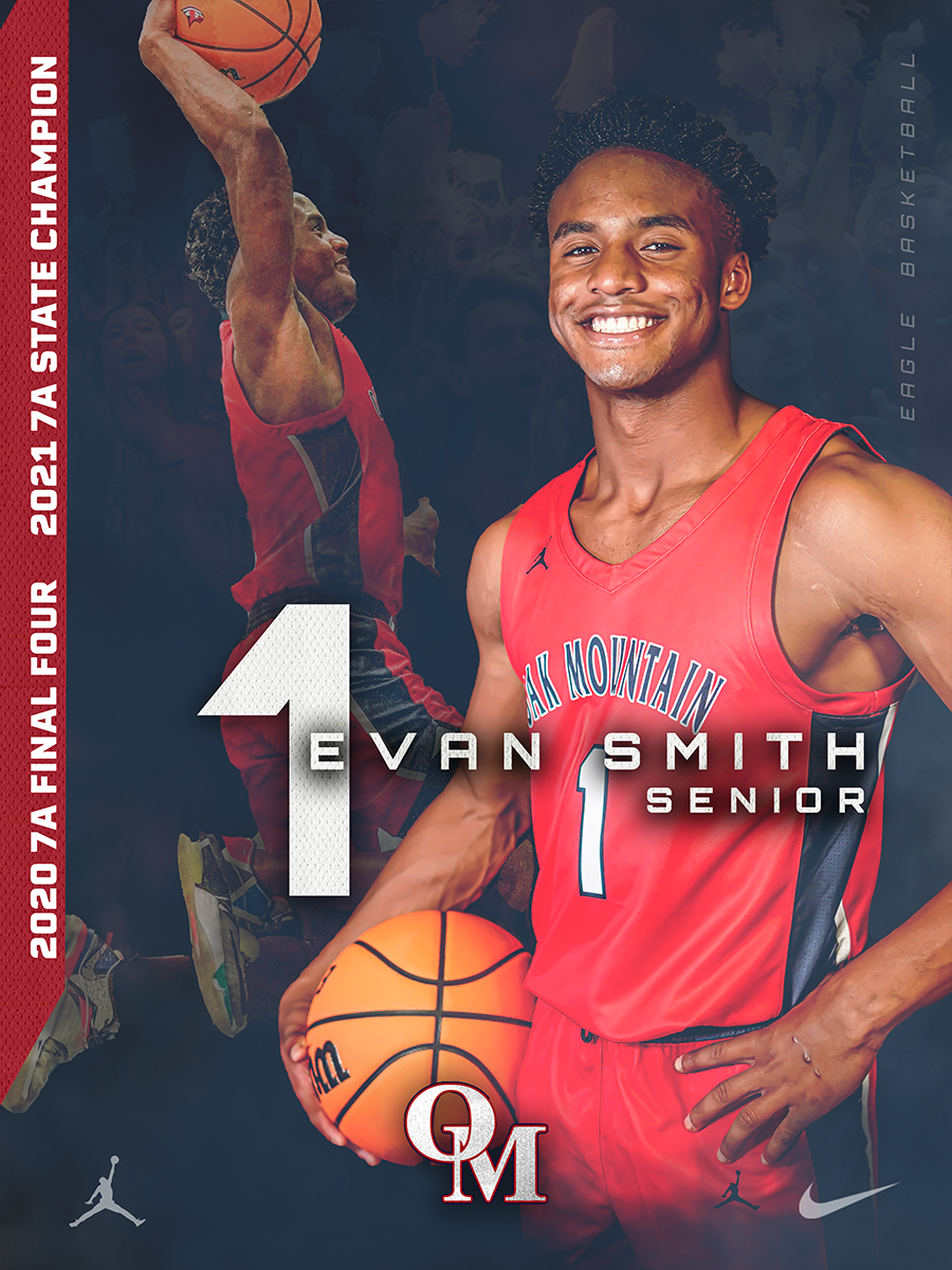 EVAN SMITH BANNER.png