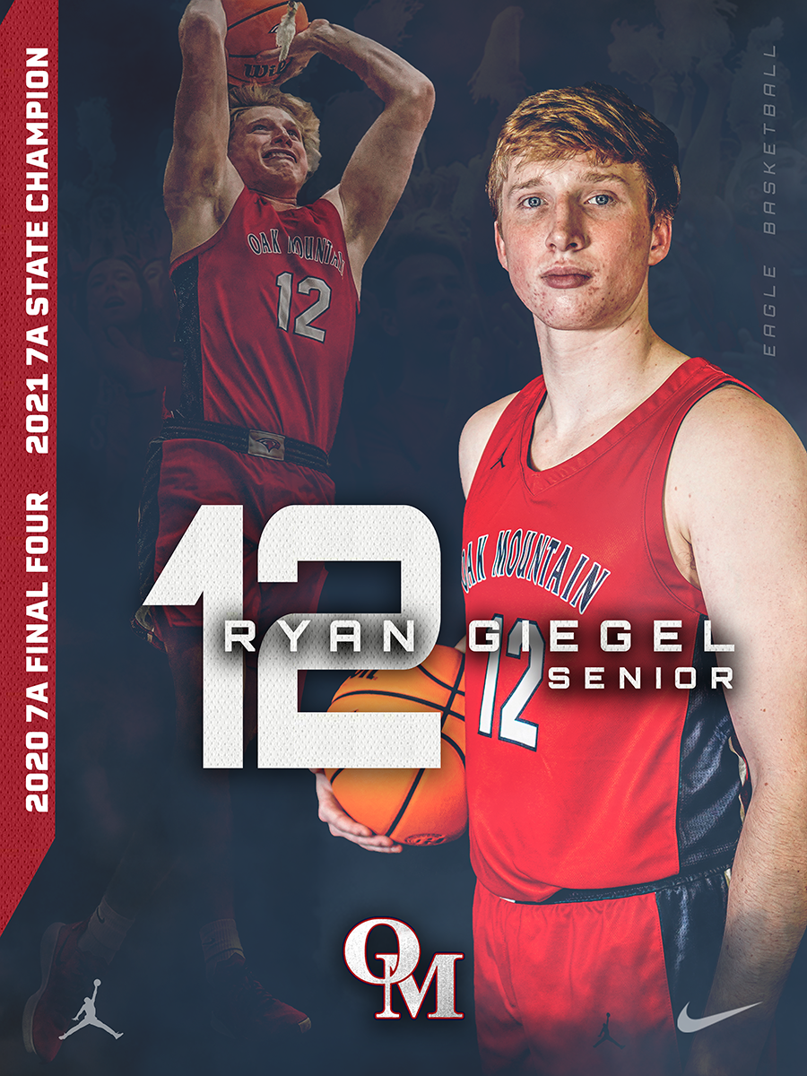 RYAN GIELGLE BANNER.png