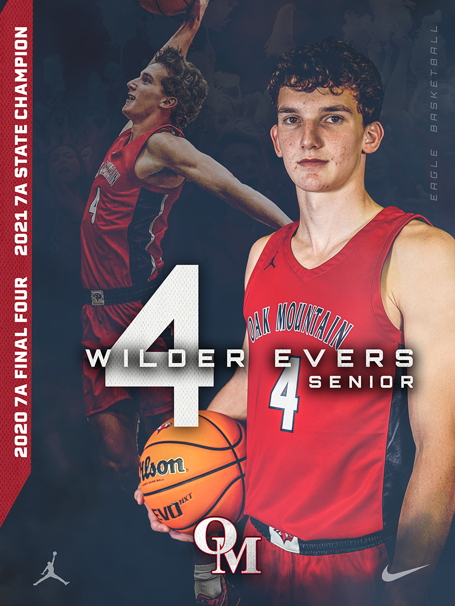 WILDER EVANS BANNER.png