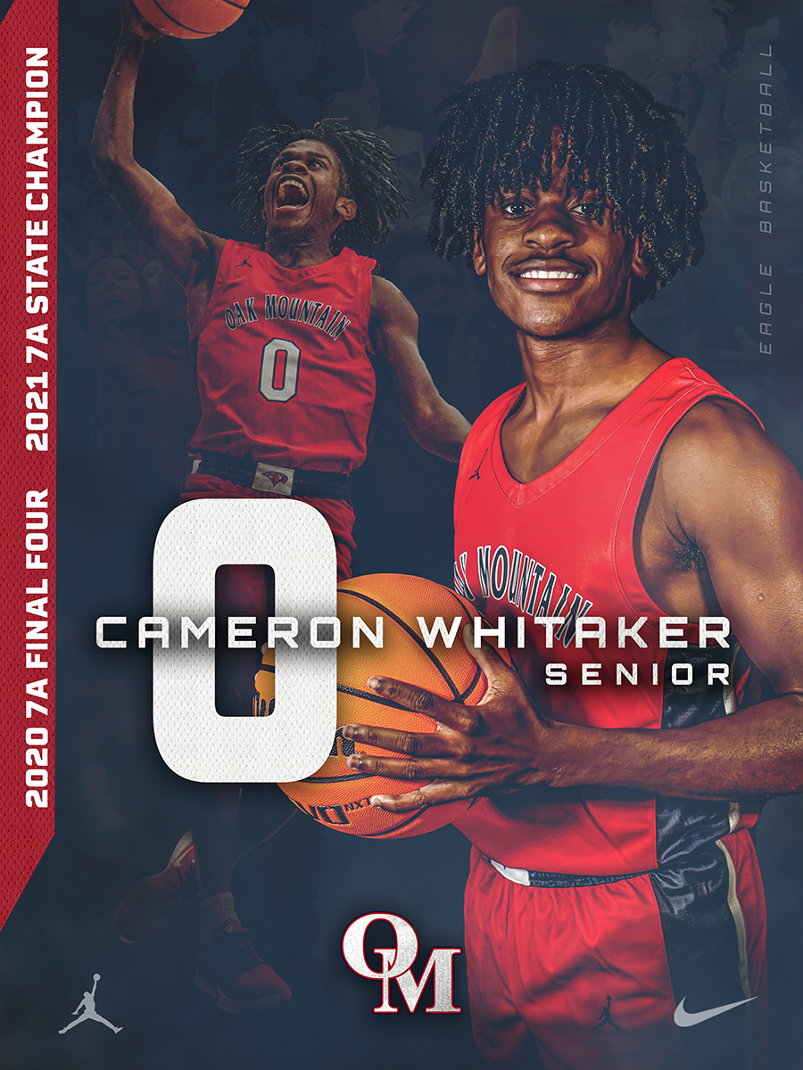 CAMERON WHITAKER.png