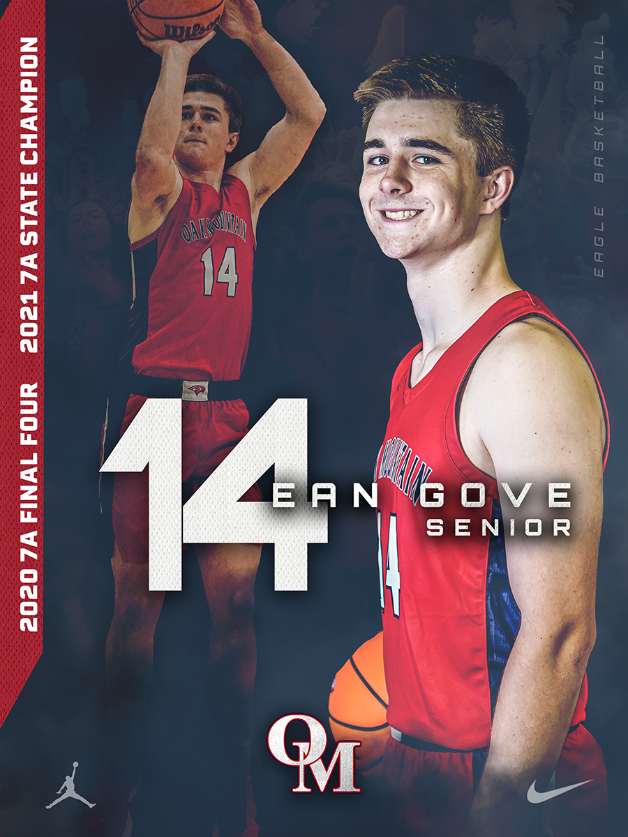 EAN GROVE.png