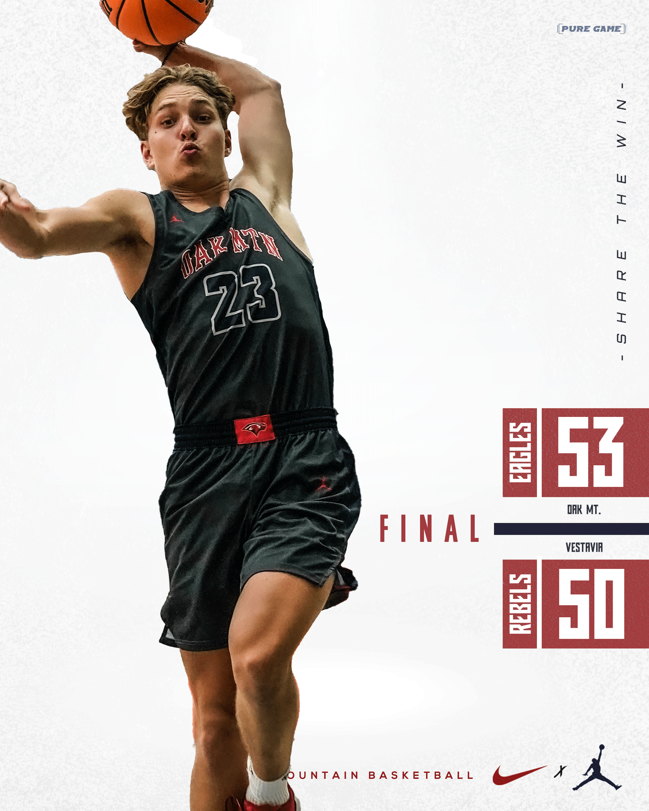 FINAL-SCORE-12.10.21.png
