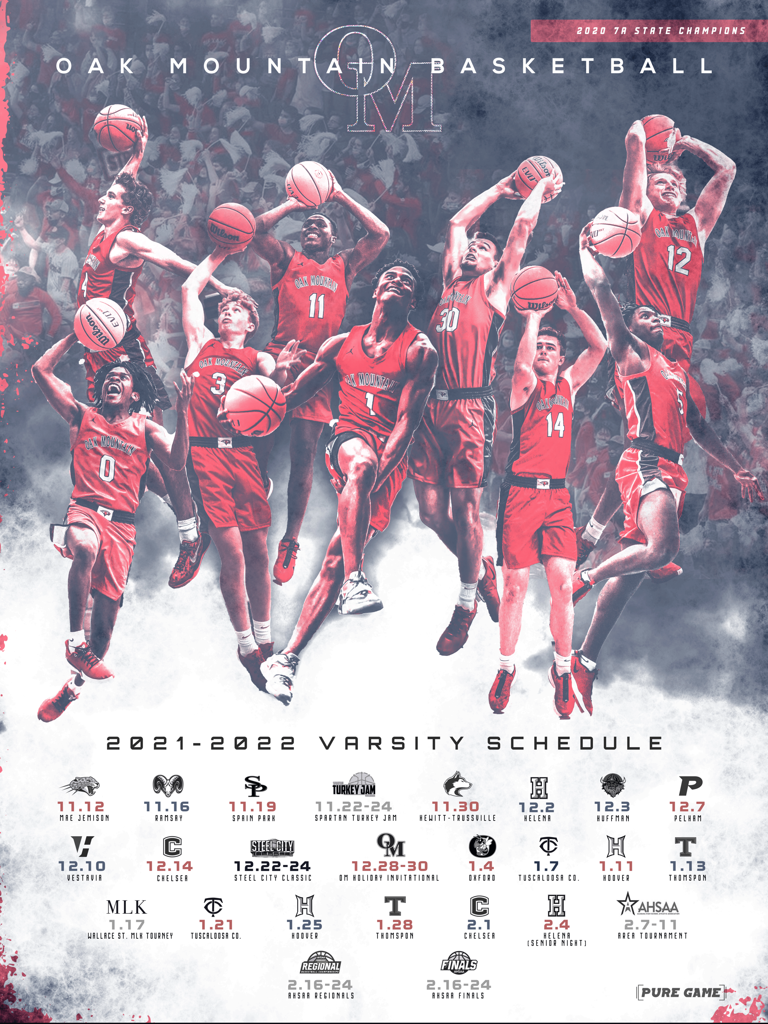 Final-2021-2022-Schedule---2---UPDATED.png