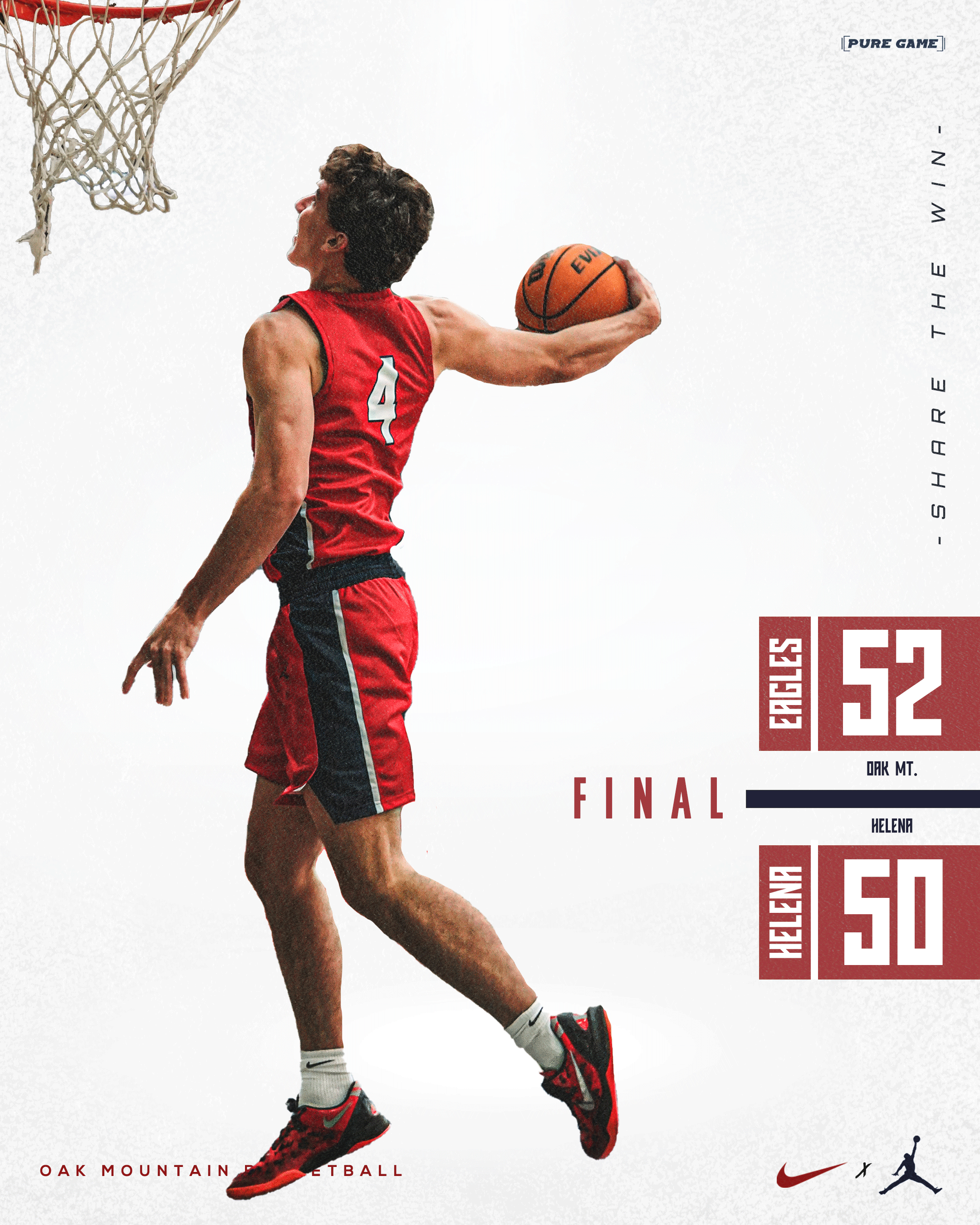 FINAL-SCORE-12.2.png