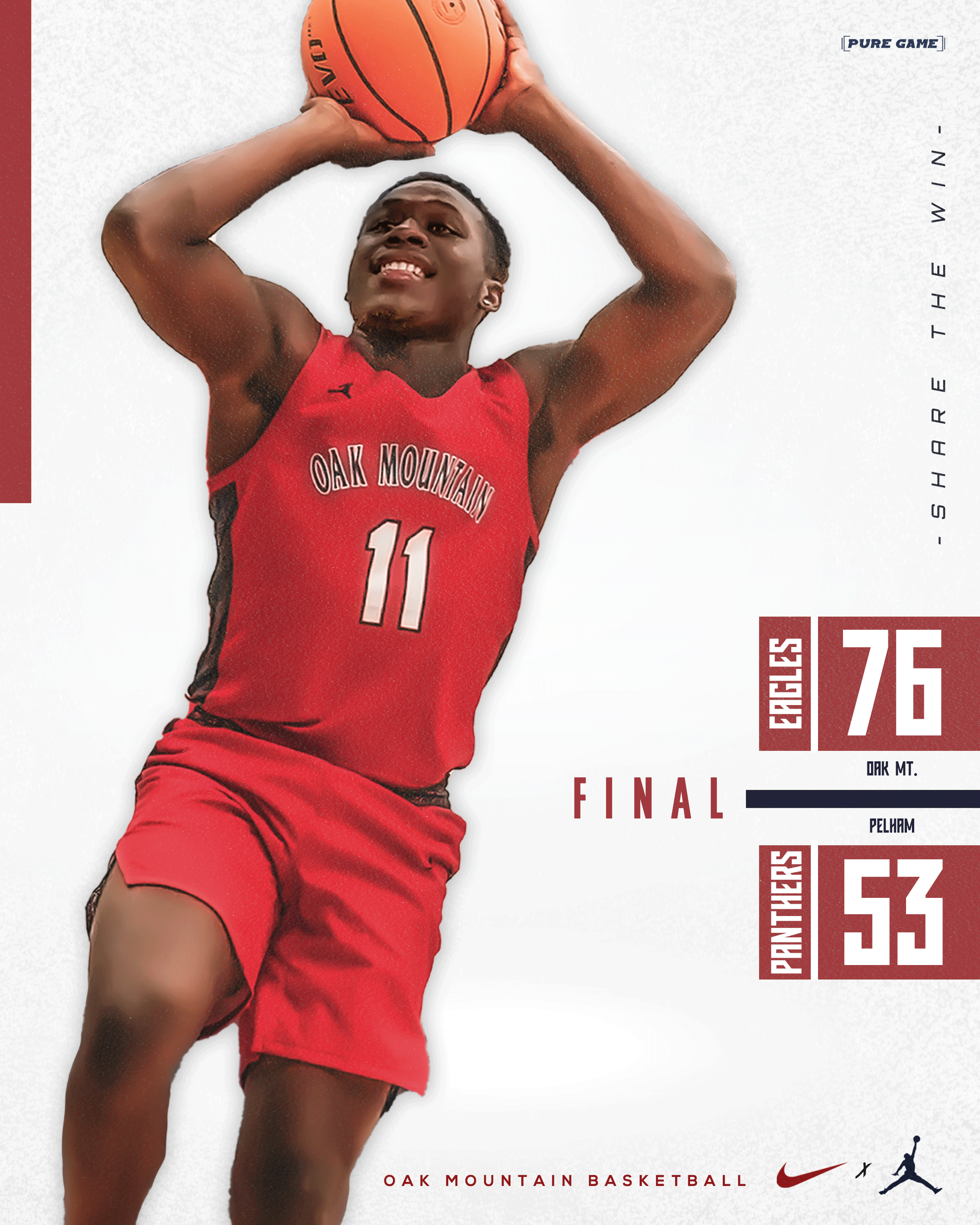 FINAL-SCORE-12.8.png